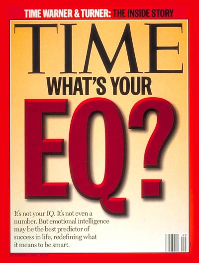 time-magazine-EQ