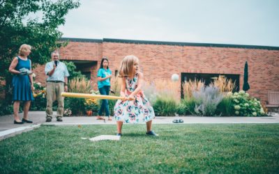 Cómo Enseñar Mentalidad de Crecimiento a los Niños