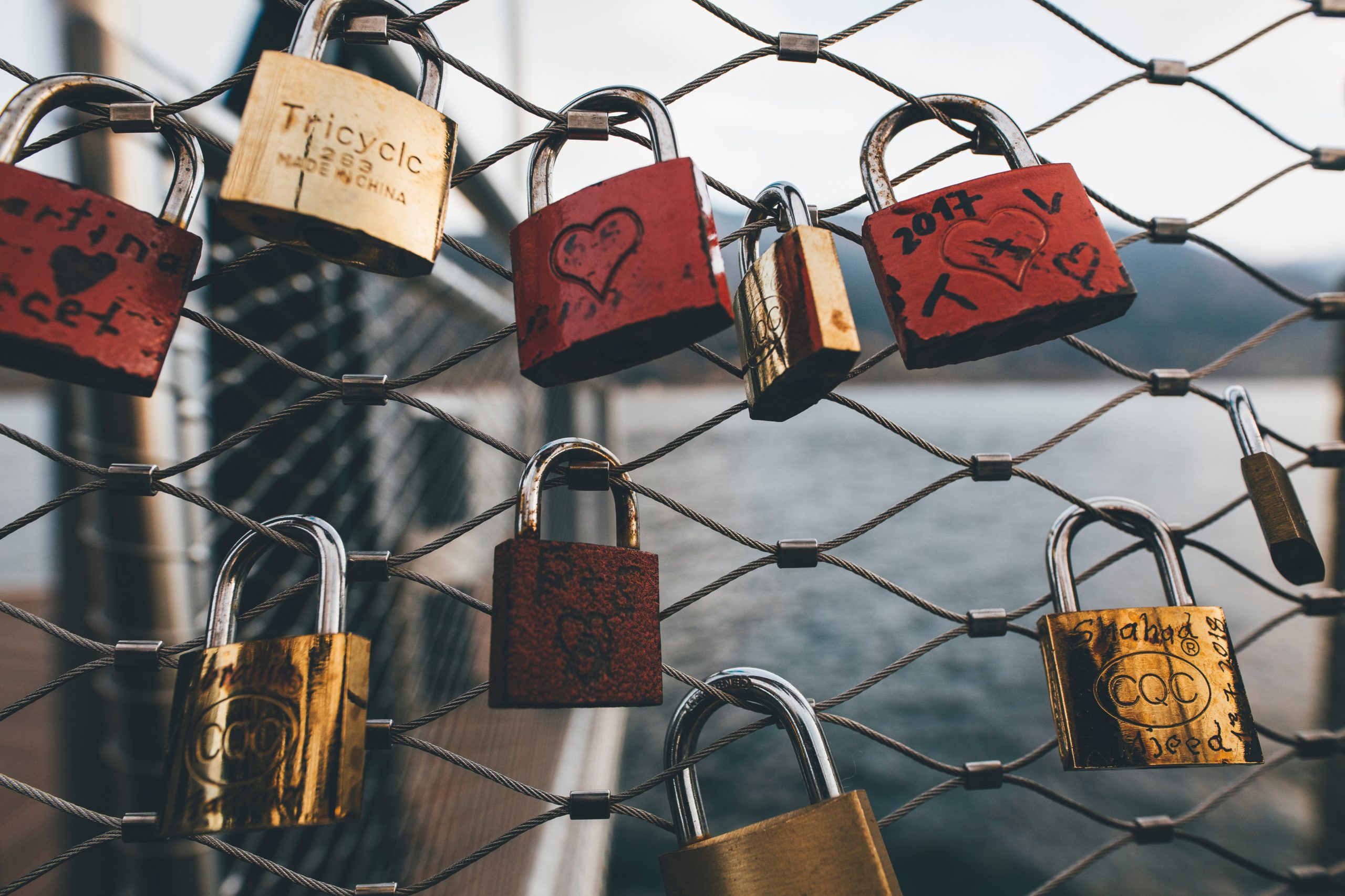 markus-spiske-Jjue0ESkXAU-unsplash
