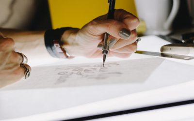 Reformulando el proceso de onboarding con inteligencia emocional