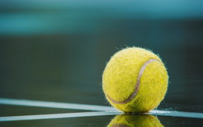 La Práctica Hace al Maestro… y al Coach de Inteligencia Emocional