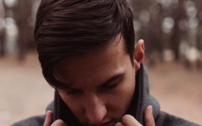 ¿Qué son las emociones?