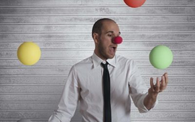3 Datos Claves Acerca de los Efectos de la Pandemia en la Inteligencia Emocional de las Personas