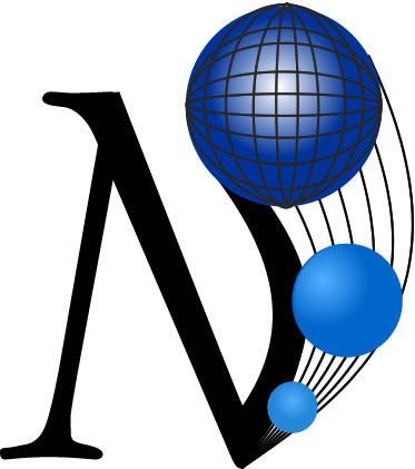 nexusEQ-logo-big