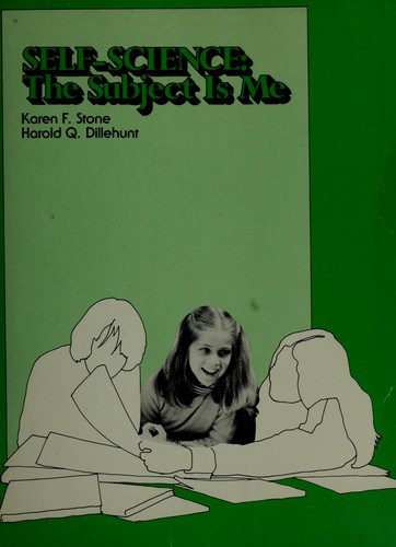 original-self-science