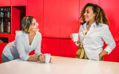 La Situación de las Mujeres en el Campo Laboral: 3 Hallazgos Clave
