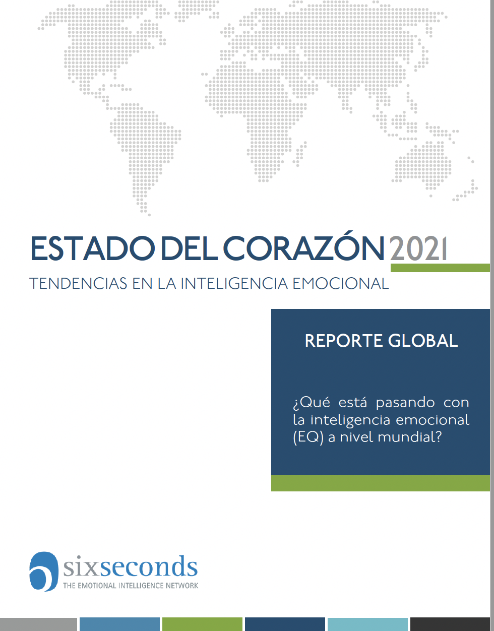 Screen Shot 2021-11-29 at 9.52.04 PM Estado del Corazón 2020 Six Seconds