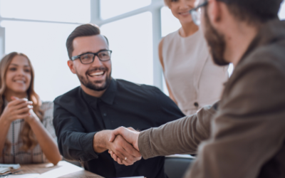 Reporte Workplace Vitality 2022