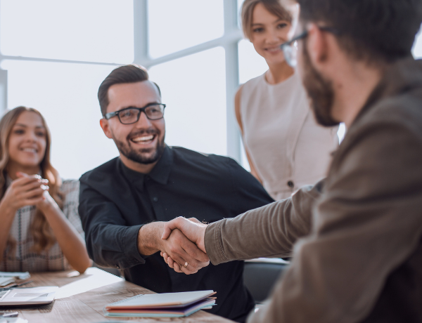 Reporte Workplace Vitality 2022