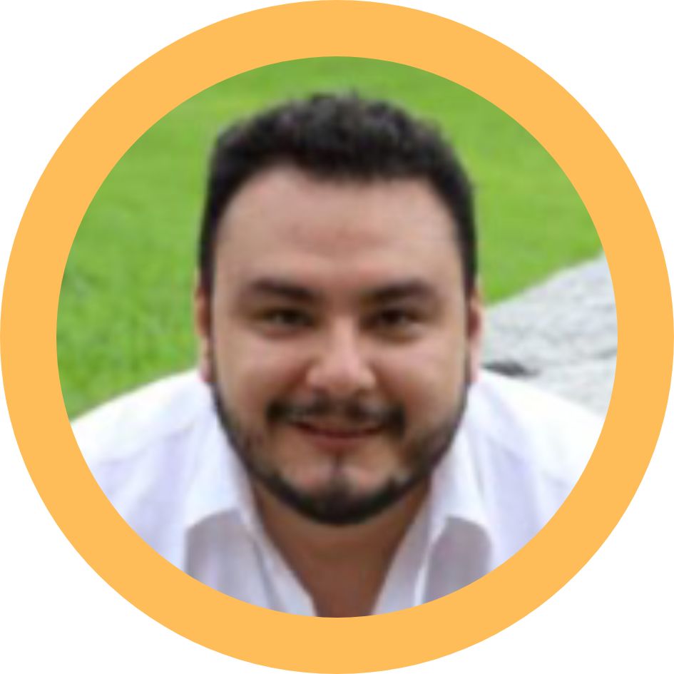 t_Edu Voices from the Network Newsletter