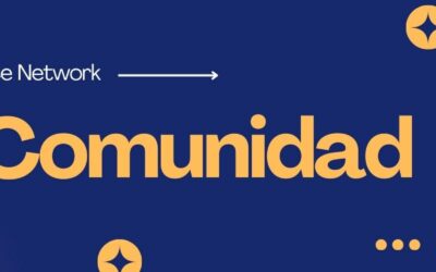 Voces de la Comunidad: Hugo Pineda