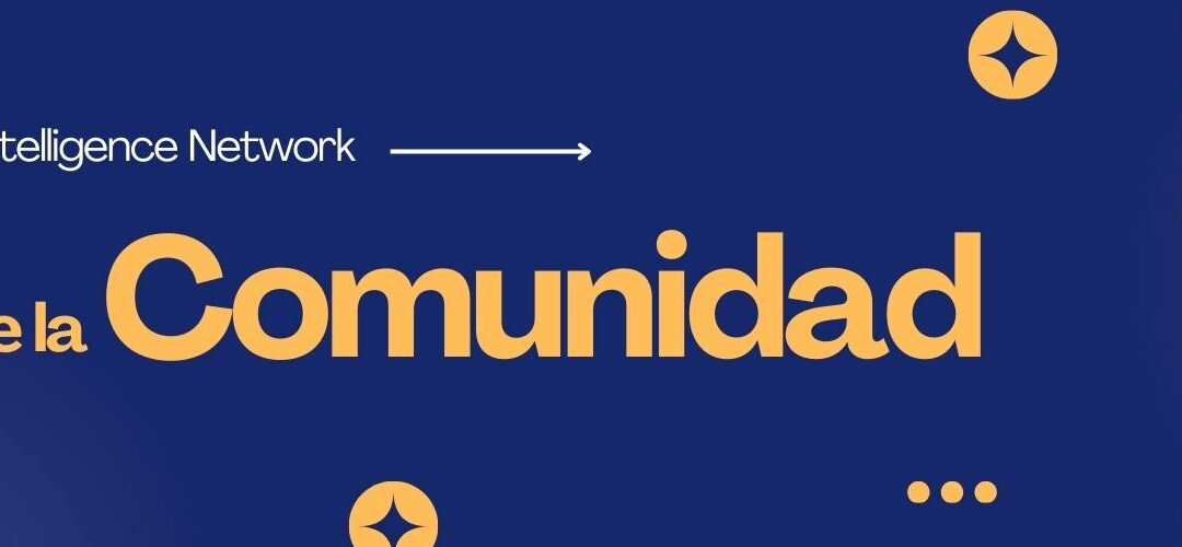 Voces de la Comunidad: Liliana Rodríguez